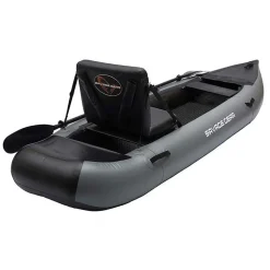 Savage Gear Kayak hinchable Highrider