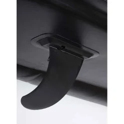 Savage Gear Kayak hinchable Highrider