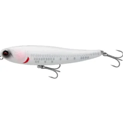 Savage Gear Paseante de superficie Bullet Mullet 3.3g 55 mm
