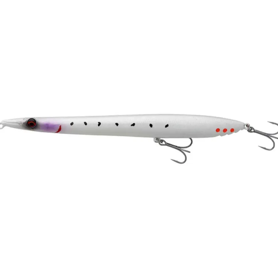 Savage Gear Paseante de superficie Surf Walker 9.5g 125 mm