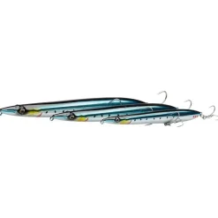Savage Gear Paseante de superficie Surf Walker 9.5g 125 mm