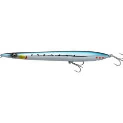 Savage Gear Paseante de superficie Surf Walker 17g 155 mm