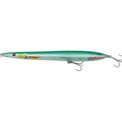Savage Gear Paseante de superficie Surf Walker 17g 155 mm
