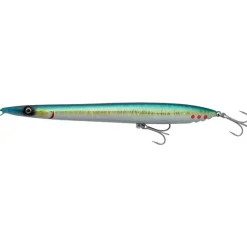 Savage Gear Paseante de superficie Surf Walker 17g 155 mm