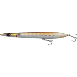 Savage Gear Paseante de superficie Surf Walker 17g 155 mm