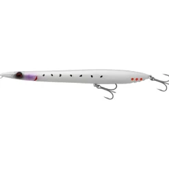 Savage Gear Paseante de superficie Surf Walker 17g 155 mm