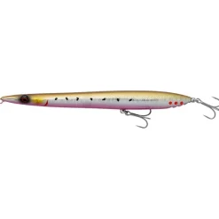 Savage Gear Paseante de superficie Surf Walker 17g 155 mm
