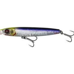 Savage Gear Paseante hundido Cast Hacker 32g 95 mm
