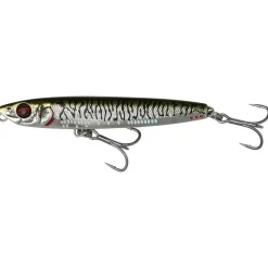 Savage Gear Paseante hundido Cast Hacker 73g 130 mm