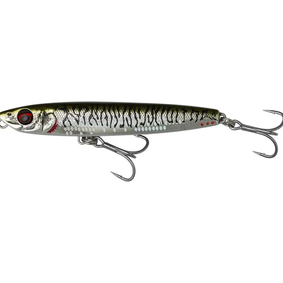 Savage Gear Paseante hundido Cast Hacker 73g 130 mm