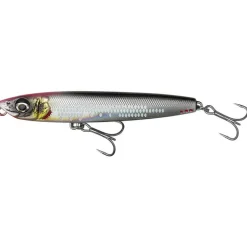 Savage Gear Paseante hundido Cast Hacker 73g 130 mm