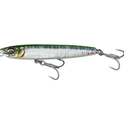 Savage Gear Paseante hundido Cast Hacker 73g 130 mm