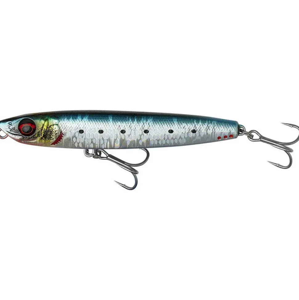 Savage Gear Paseante hundido Cast Hacker 73g 130 mm