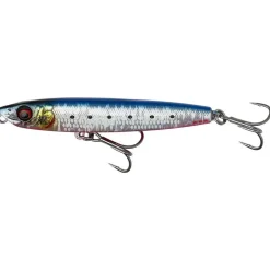 Savage Gear Paseante hundido Cast Hacker 73g 130 mm