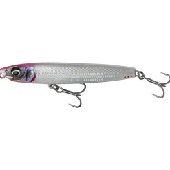 Savage Gear Paseante hundido Cast Hacker 73g 130 mm