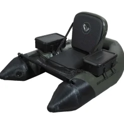 Savage Gear Pato de pesca Stealth 155