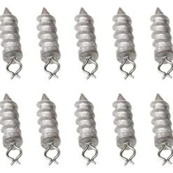 Savage Gear Plomo Screwin 3.5 gr