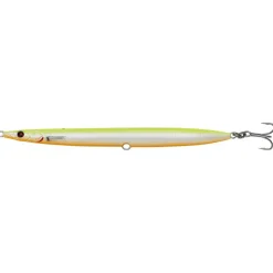 Savage Gear Popper Sandeel Pencil Sw 19g 125 mm