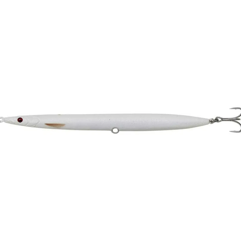 Savage Gear Popper Sandeel Pencil Sw 19g 125 mm