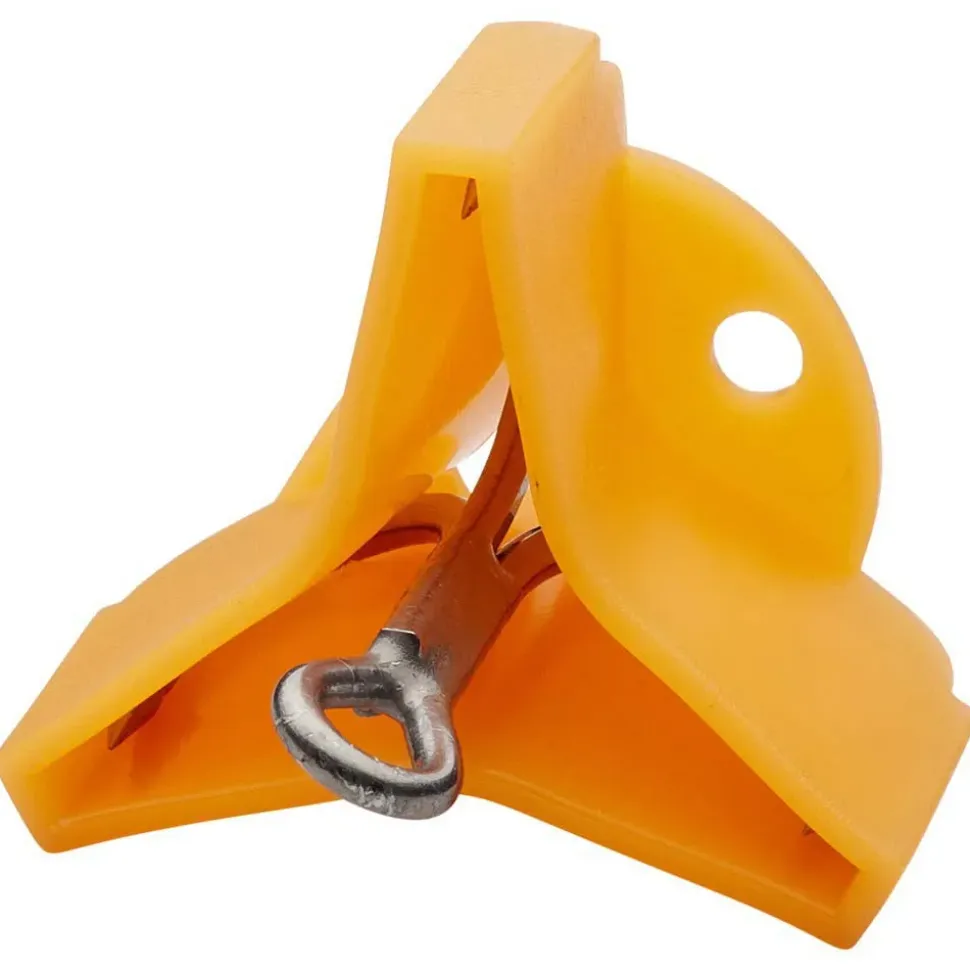 Savage Gear Protector de anzuelo triple