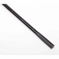 Savage Gear Sacadera Pro
