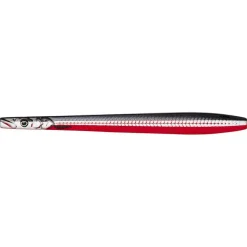 Savage Gear Señuelo pencil Line Thru Sandeel Nail 26g 120 mm