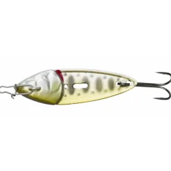 Savage Gear Señuelo vibrátil Minnow Switch Blade 11g 50 mm