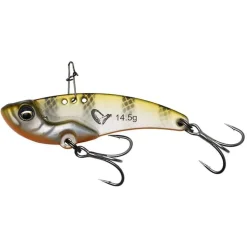 Savage Gear Señuelo vibrátil Vib Blade Sinking 14.5g 55 mm