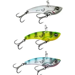 Savage Gear Señuelo vibrátil Vib Blade Sinking 14.5g 55 mm