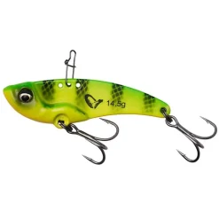 Savage Gear Señuelo vibrátil Vib Blade Sinking 14.5g 55 mm