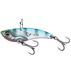 Savage Gear Señuelo vibrátil Vib Blade Sinking 14.5g 55 mm