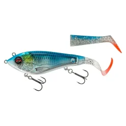 Savage Gear Swimbait Deviator Tail 87g 200 mm