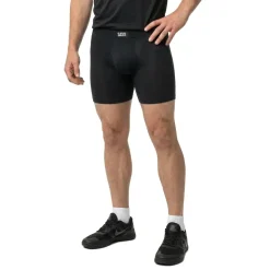 SAXX Underwear Boxers Multi-Sport Mesh Brief Fly