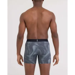 SAXX Underwear Boxers Smoth Flex Compression