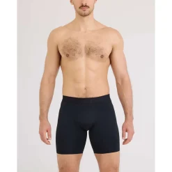SAXX Underwear Boxers Smoth Flex Compression 8´´
