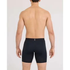 SAXX Underwear Boxers Smoth Flex Compression 8´´