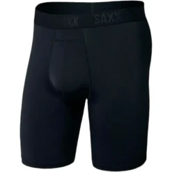 SAXX Underwear Boxers Smoth Flex Compression 8´´