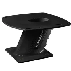 Scanstrut Soporte APT-150-01