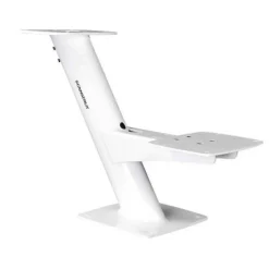 Scanstrut Soporte Dual PowerTower