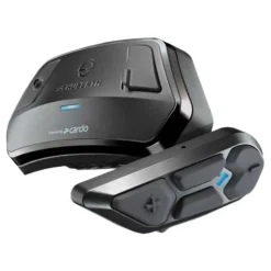 Schuberth Intercom SC2 Edge ANC