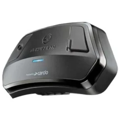 Schuberth Intercom SC2 Edge ANC