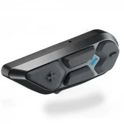 Schuberth Intercom SC2 Edge ANC