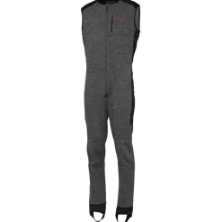 Scierra Peto Insulated Body