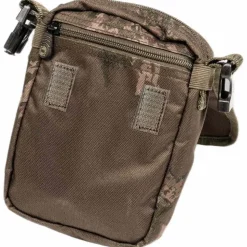 Scope Bandolera Security