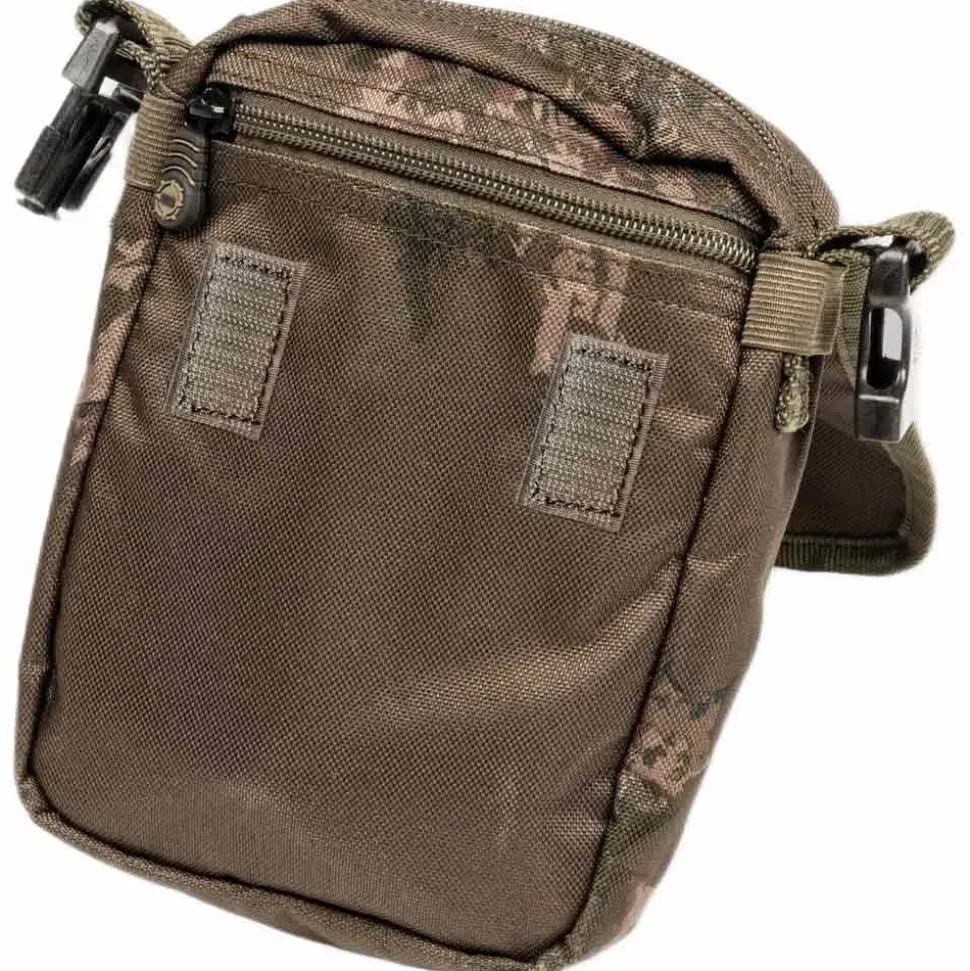 Scope Bandolera Security