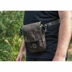 Scope Bandolera Security