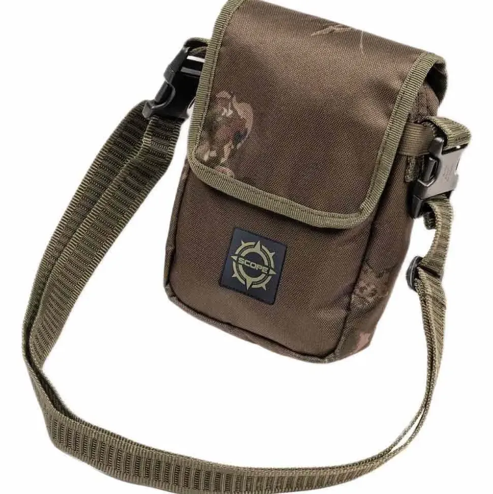 Scope Bandolera Security