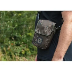 Scope Bandolera Security