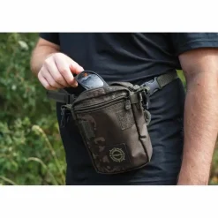 Scope Bandolera Security