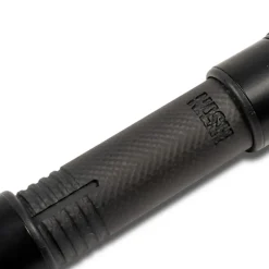 Scope Caña de carpfishing OPS Abbreviated
